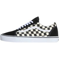 Old Skool Shoes